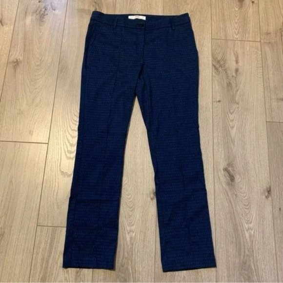 Brax feel good Lou style sporty fit pants with perfect fit women size 29/32 - Picture 7 of 10